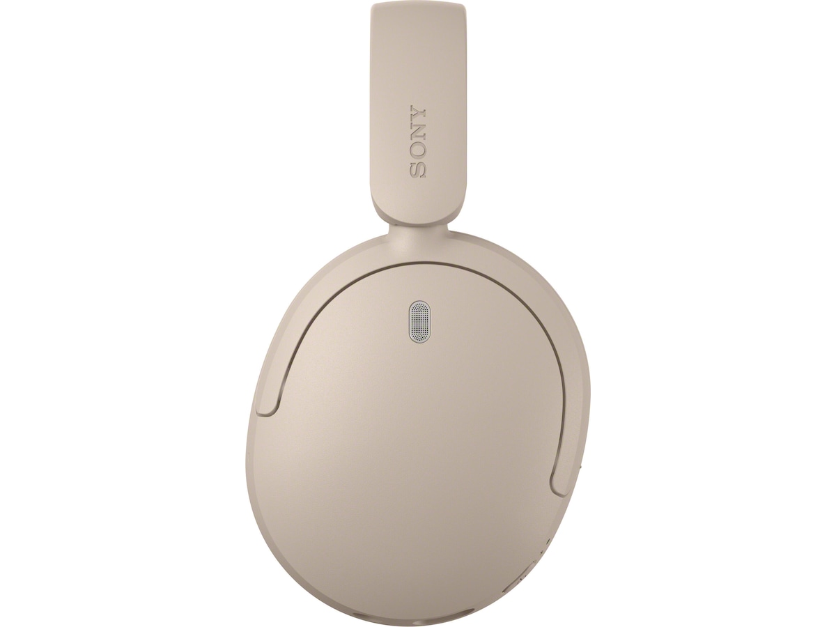Sony WH-CH735N Trådlösa Hörlurar (beige) Hörlurar
