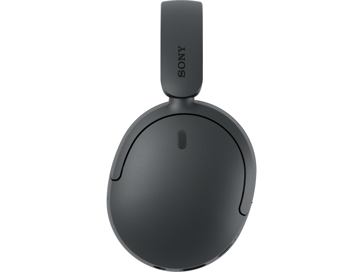 Sony WH-CH730N Trådlösa Hörlurar (svart) Hörlurar