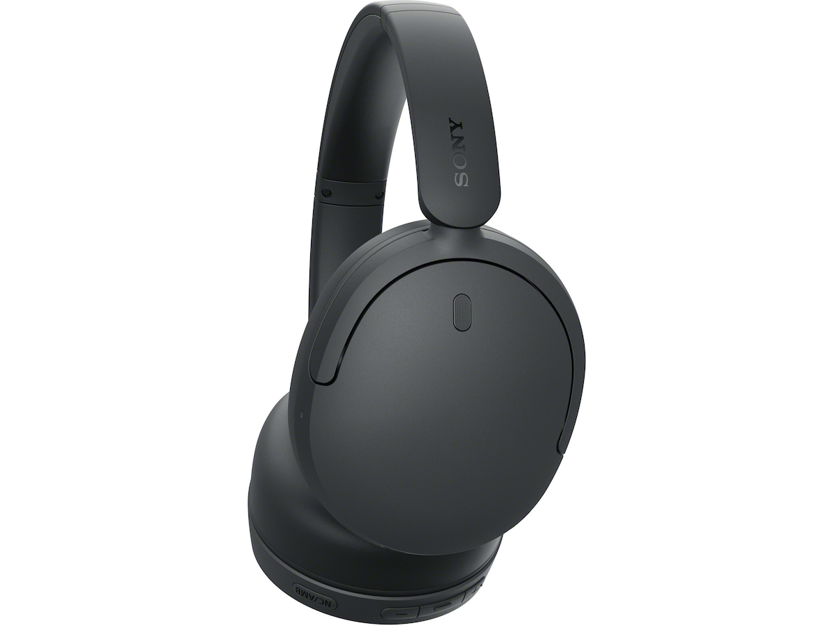 Sony WH-CH730N Trådlösa Hörlurar (svart) Hörlurar