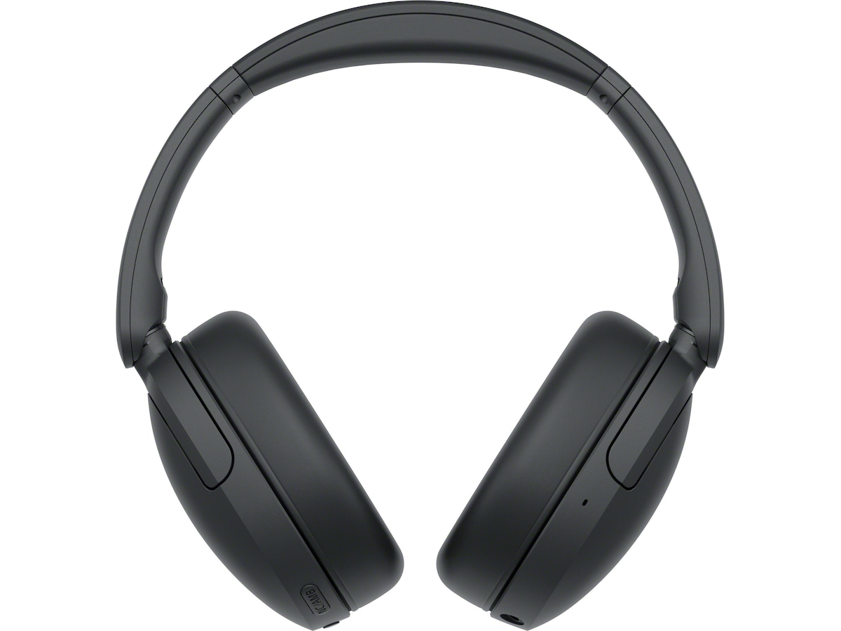 Sony WH-CH730N Trådlösa Hörlurar (svart) Hörlurar