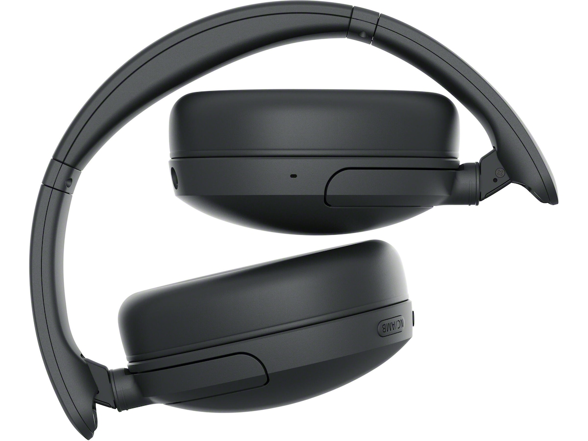 Sony WH-CH730N Trådlösa Hörlurar (svart) Hörlurar