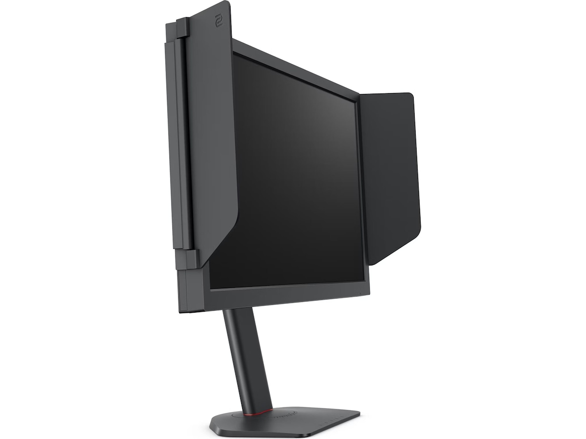 BenQ Zowie 25" gamingskärm XQ2566X Gamingskärmar