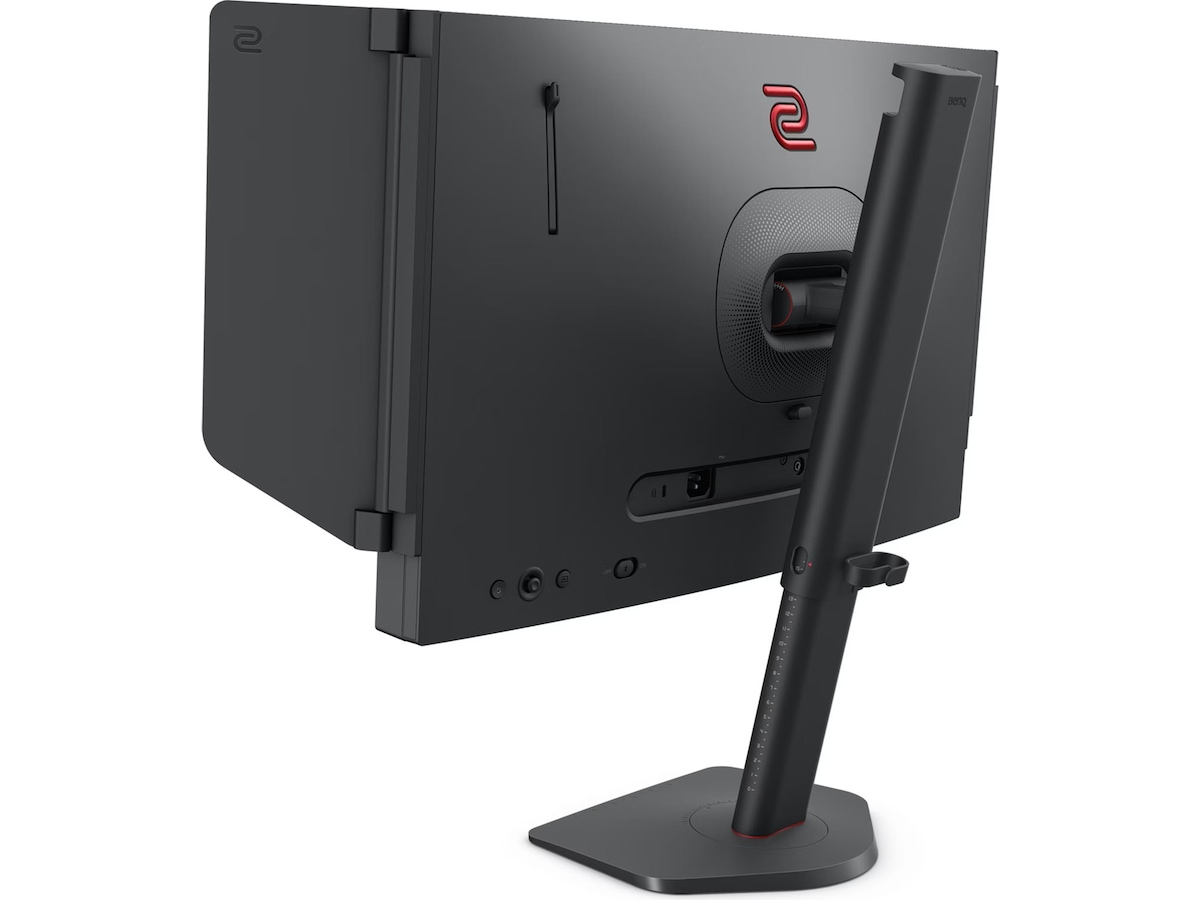 BenQ Zowie 25" gamingskärm XQ2566X Gamingskärmar