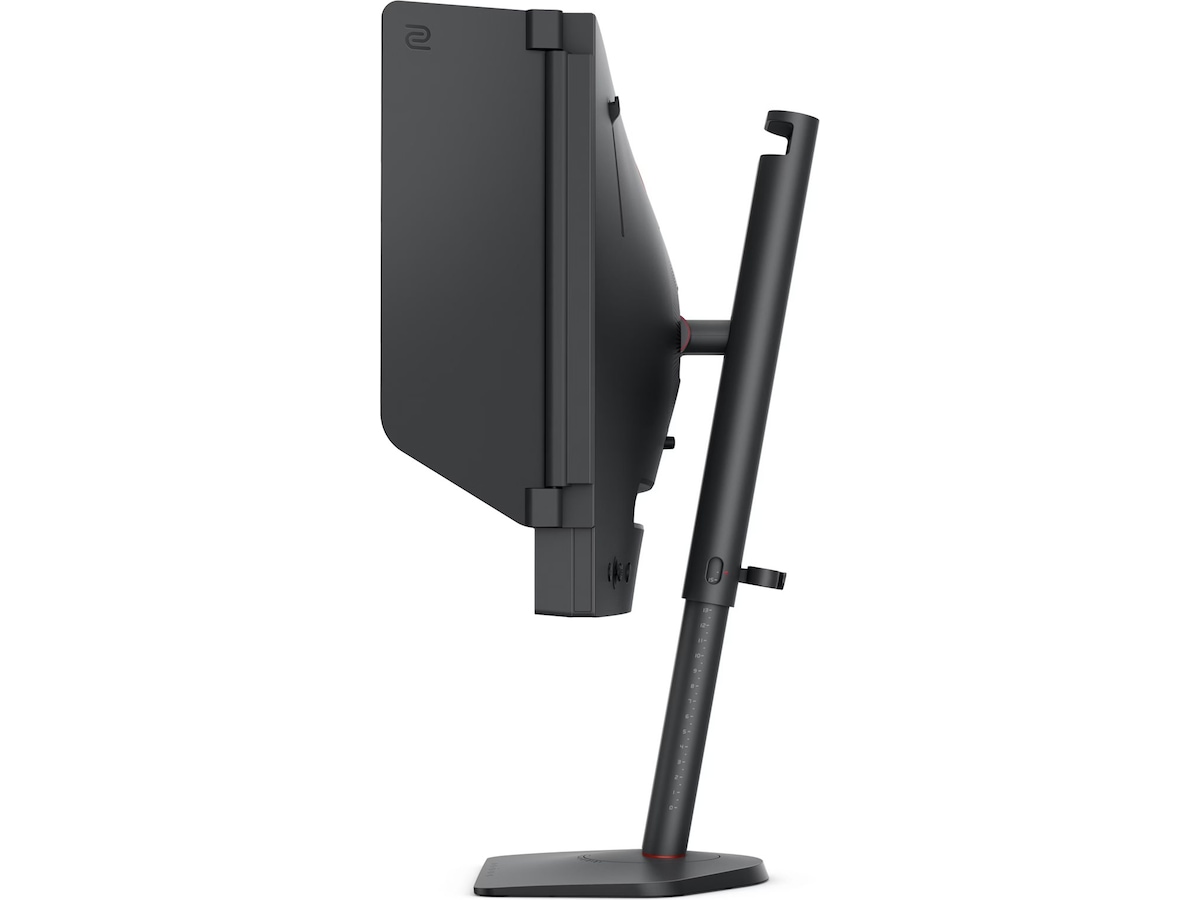 BenQ Zowie 25" gamingskärm XQ2566X Gamingskärmar