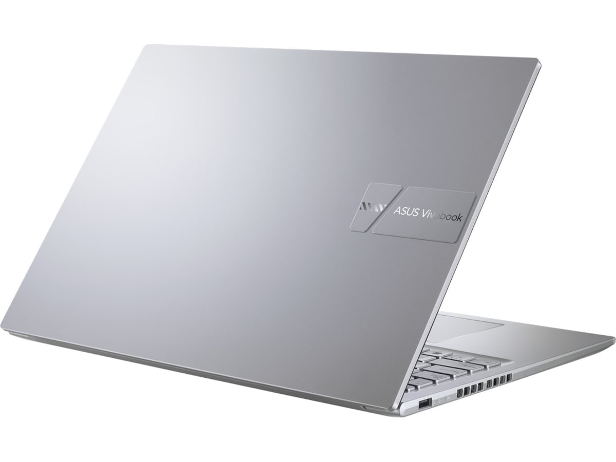 ASUS Vivobook 16 D1605NAQ-SH165W 16" FHD Datorer - Bärbara / laptop