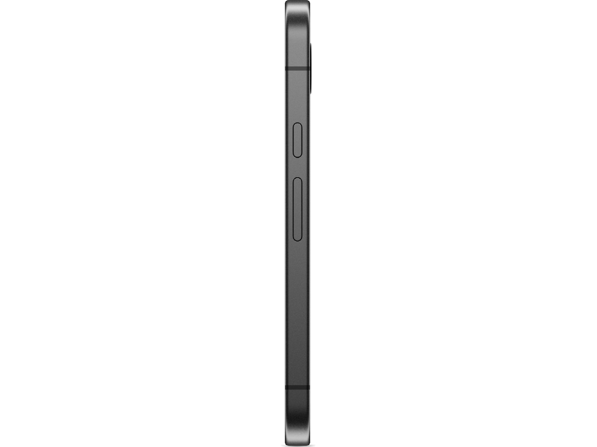 Google Pixel 11 Pro XL 256GB (fog) Mobiltelefoner