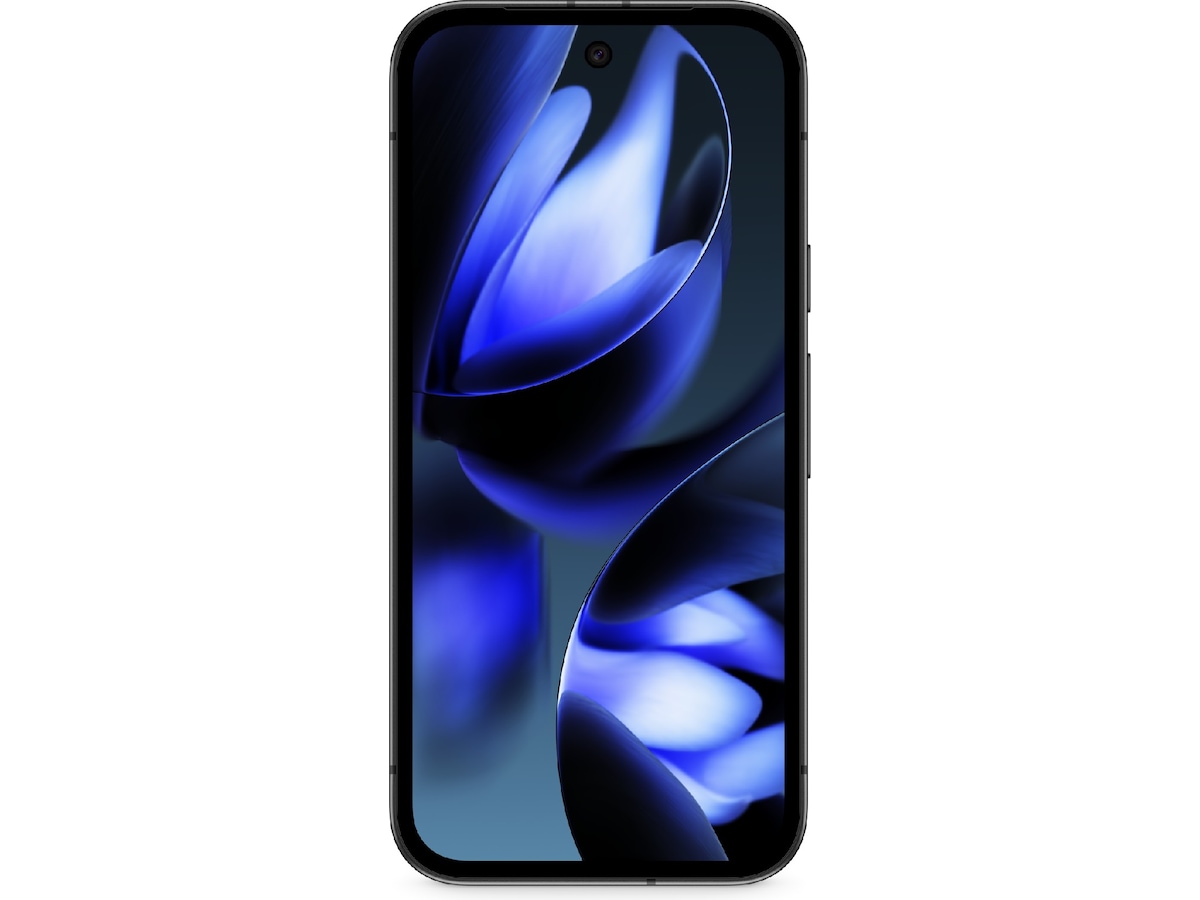 Google Pixel 11 Pro XL 256GB (obsidian) Mobiltelefoner