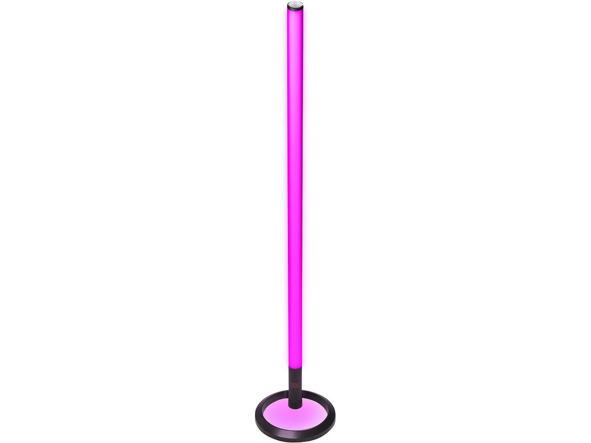JBL Partylight med inbyggd mic för EQ -B-Grade Demo övrigt