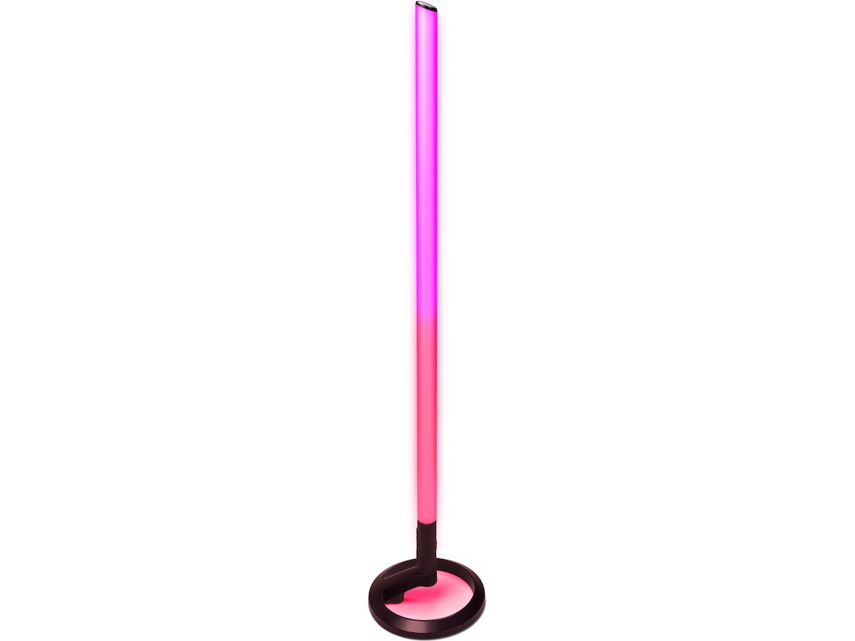 JBL Partylight med inbyggd mic för EQ -B-Grade Demo övrigt