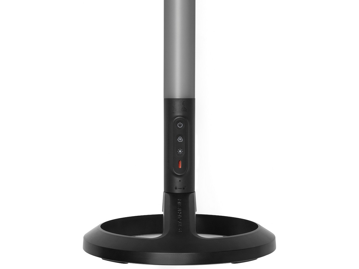 JBL Partylight med inbyggd mic för EQ -B-Grade Demo övrigt
