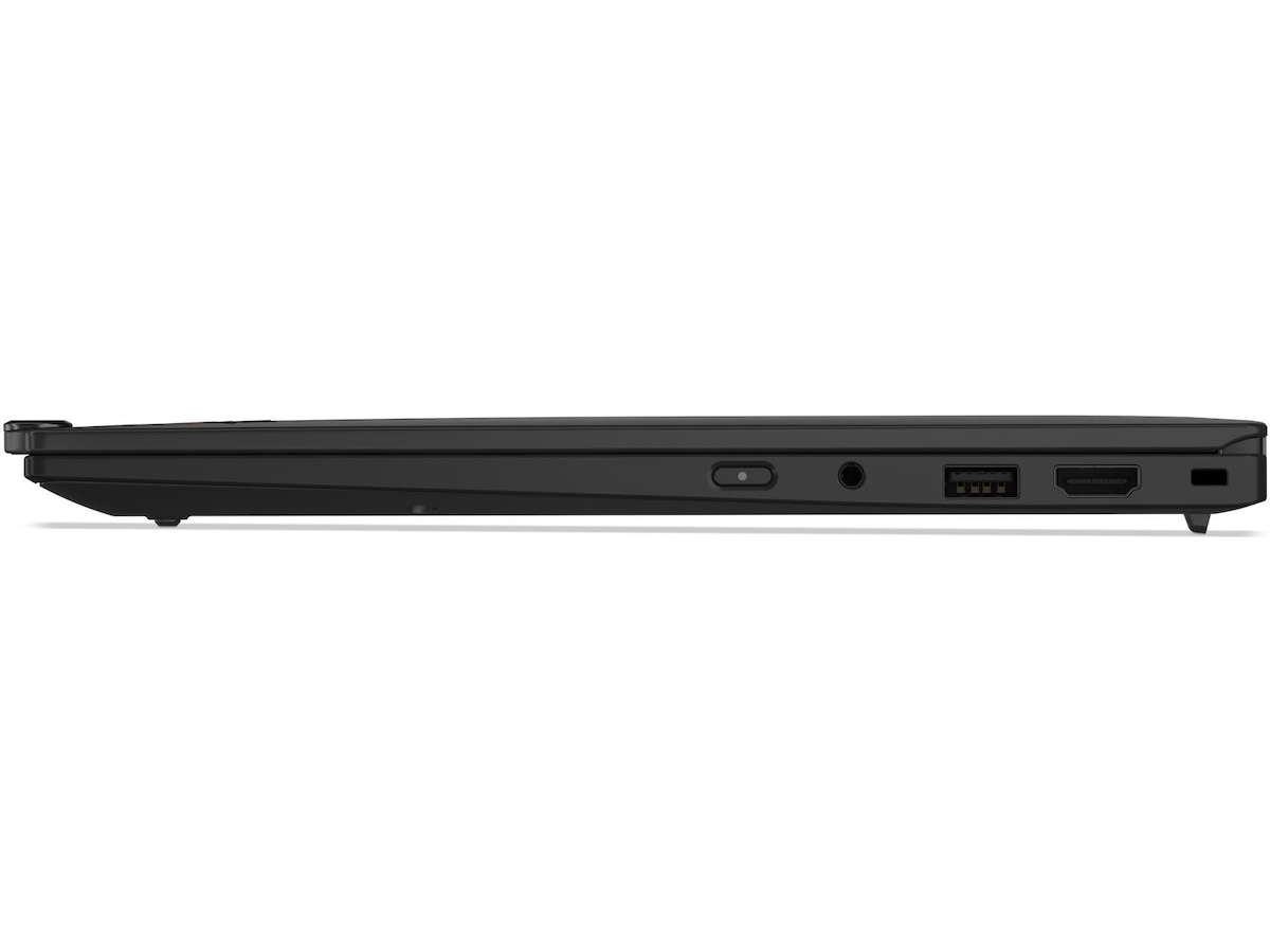 Lenovo ThinkPad X1 G13 14" Full HD+ Datorer - Bärbara / laptop