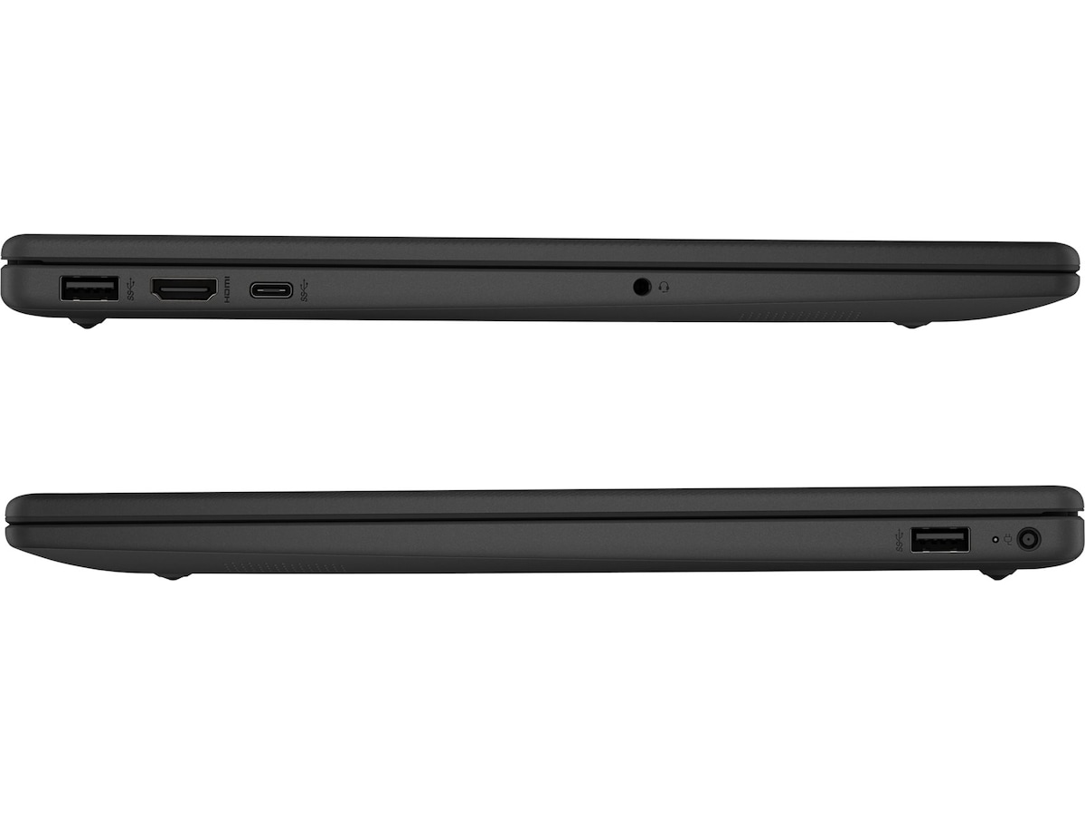 HP Laptop 15-fd0482no 15,6" FHD Datorer - Bärbara / laptop