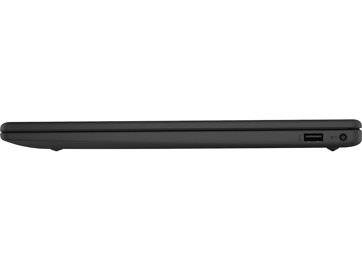 HP Laptop 15-fd0482no 15,6" FHD Datorer - Bärbara / laptop
