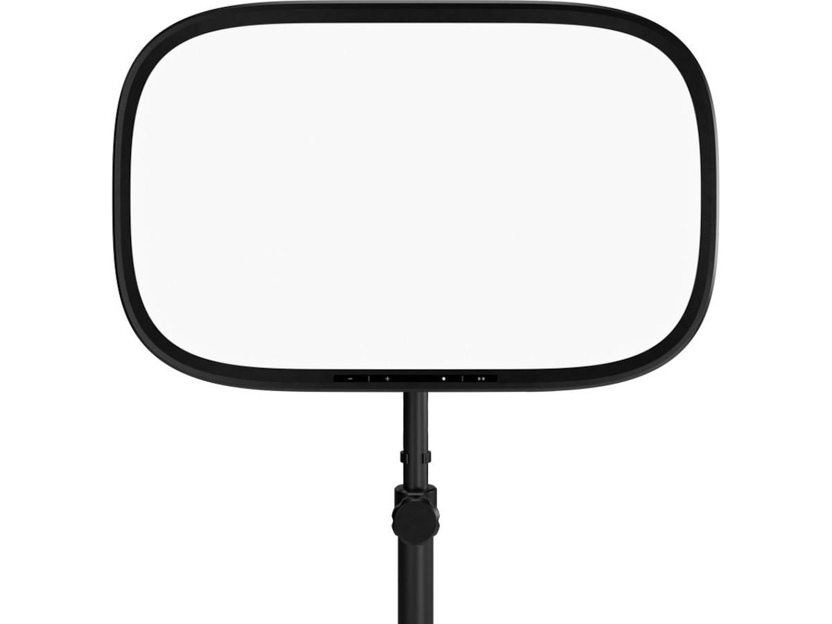 Elgato Key Light Air MK.2 Streaming tillbehör