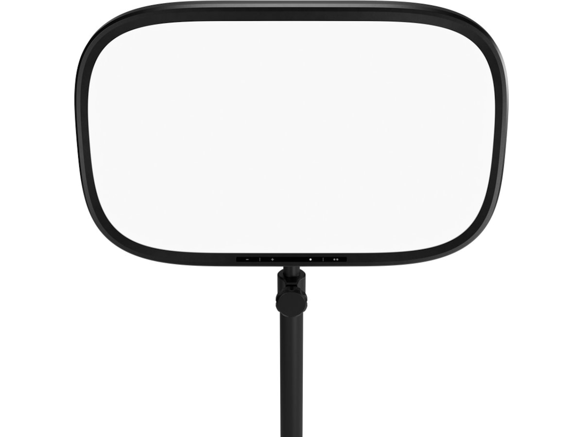 Elgato Key Light Air MK.2 Streaming tillbehör