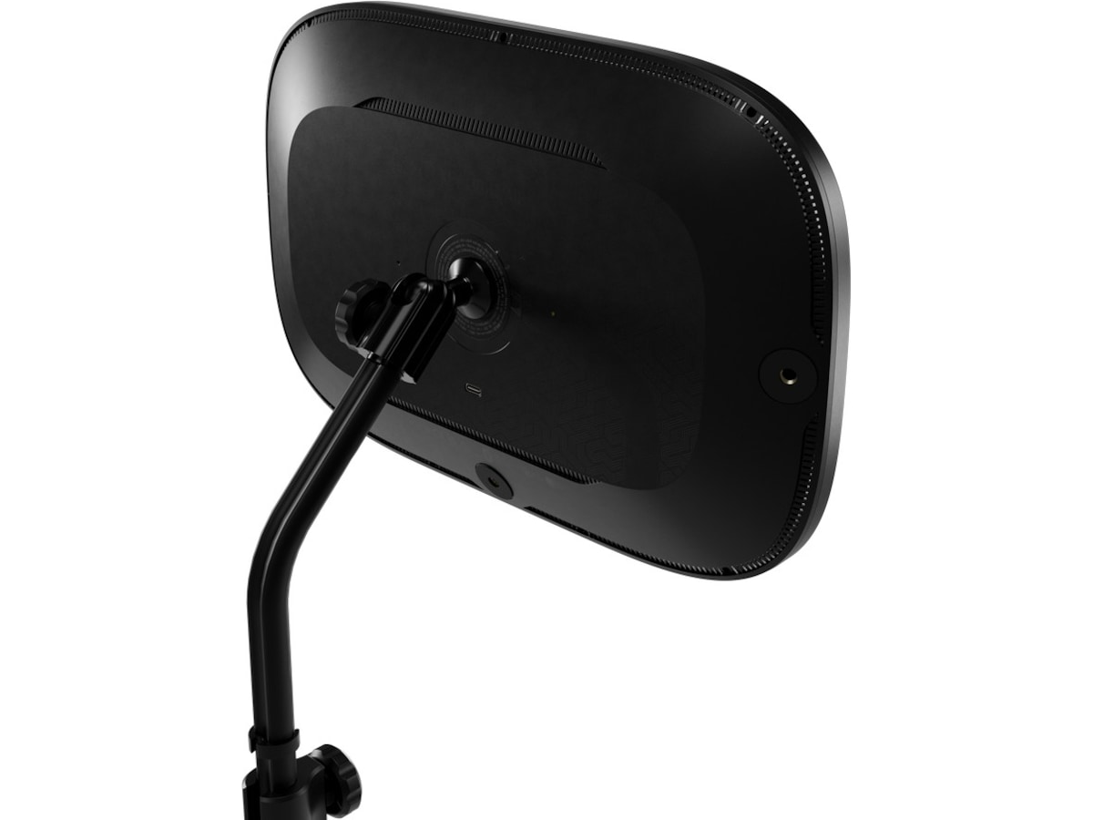 Elgato Key Light Air MK.2 Streaming tillbehör
