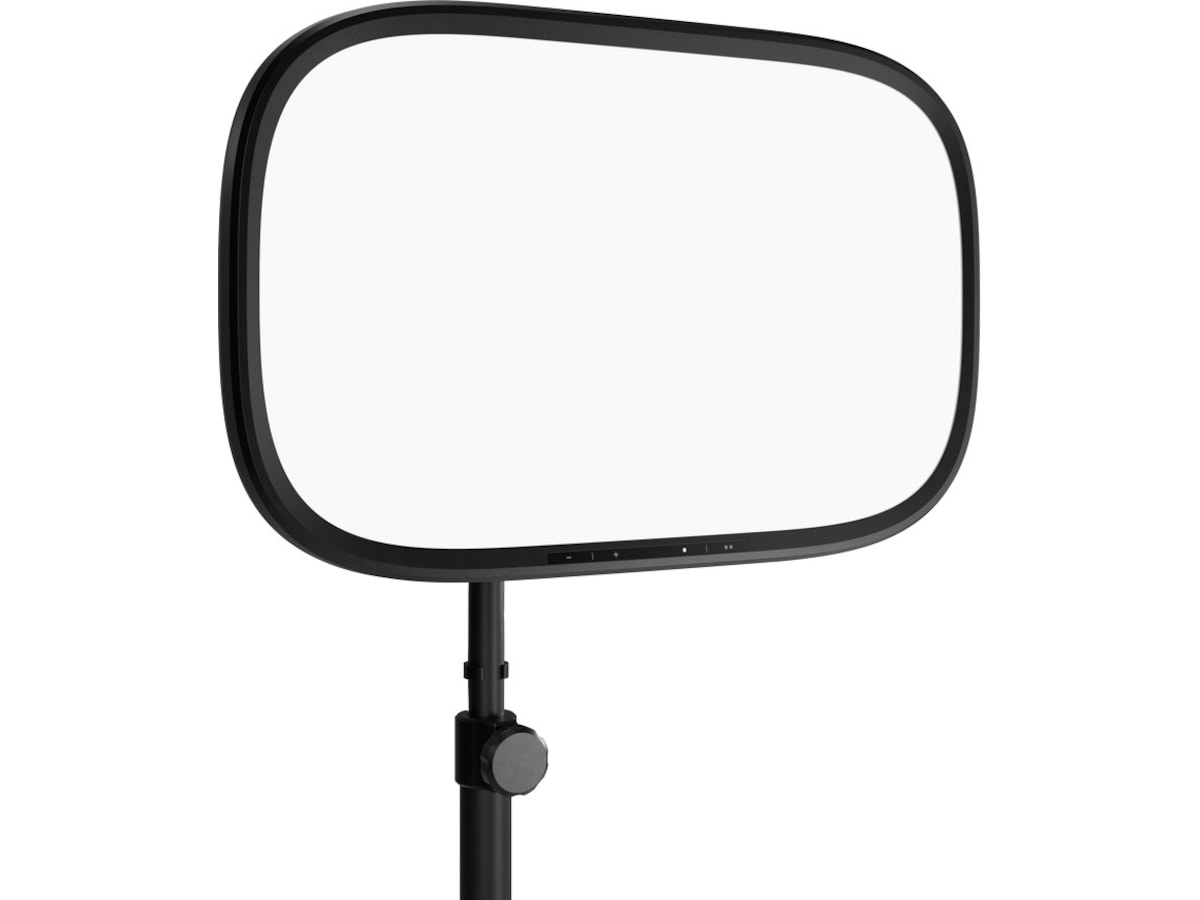 Elgato Key Light Air MK.2 Streaming tillbehör