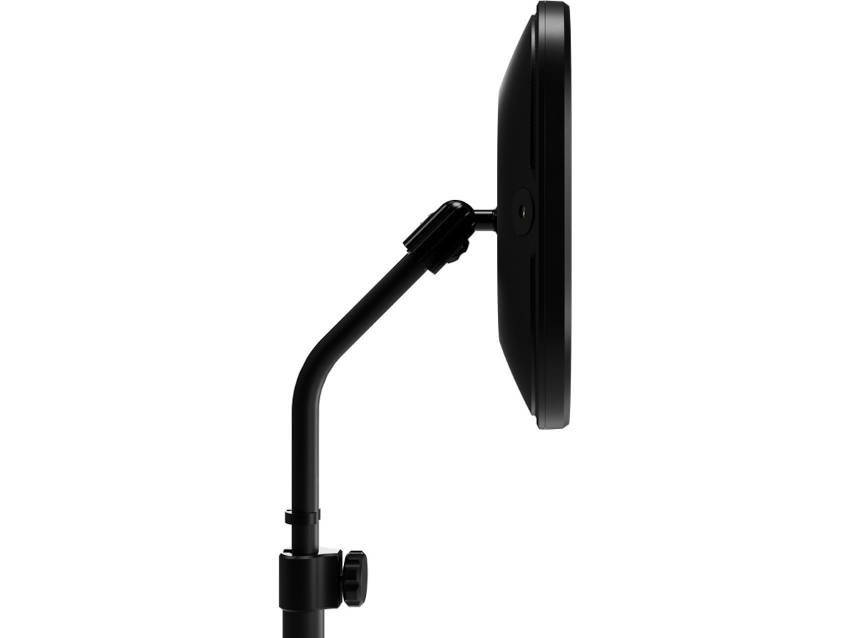 Elgato Key Light Air MK.2 Streaming tillbehör
