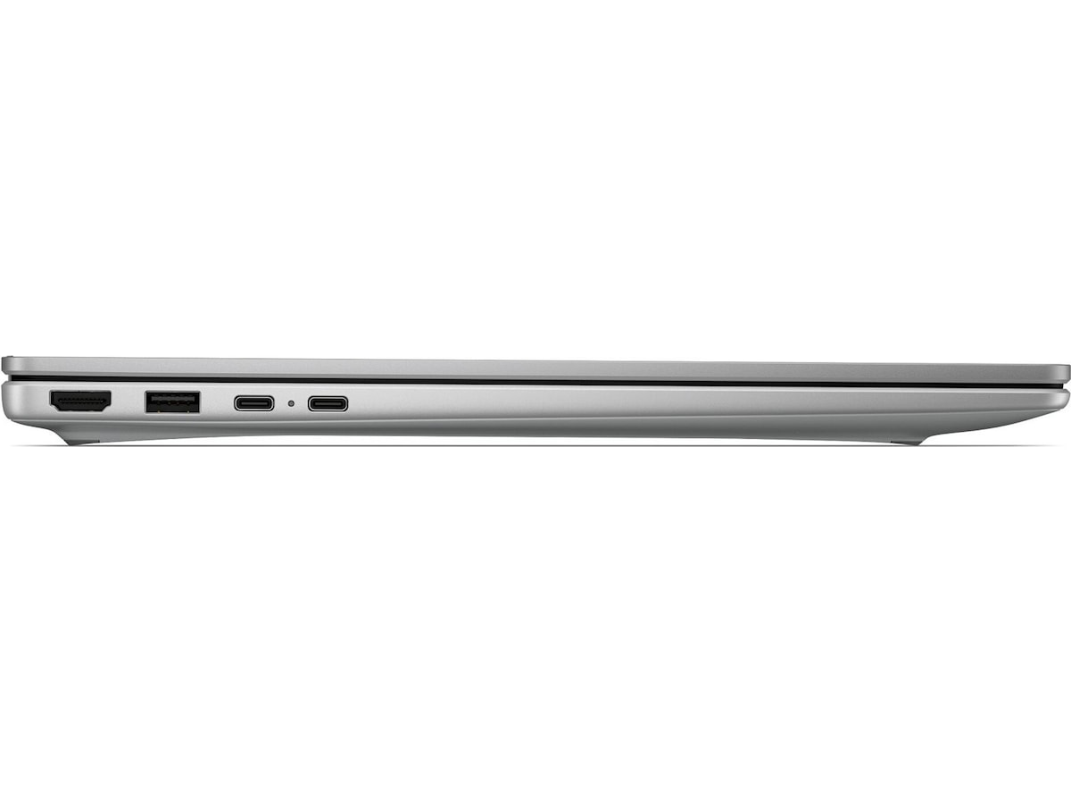 HP OmniBook 3 Next Gen Laptop 16-bz0003nox 16" 2K Datorer - Bärbara / laptop