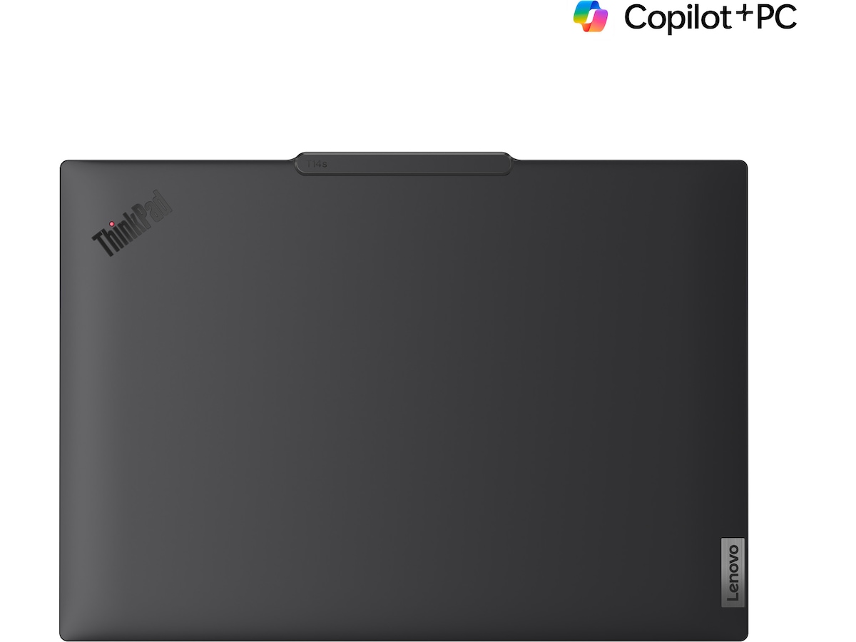 Lenovo ThinkPad T14s G6 14" WUXGA Datorer - Bärbara / laptop