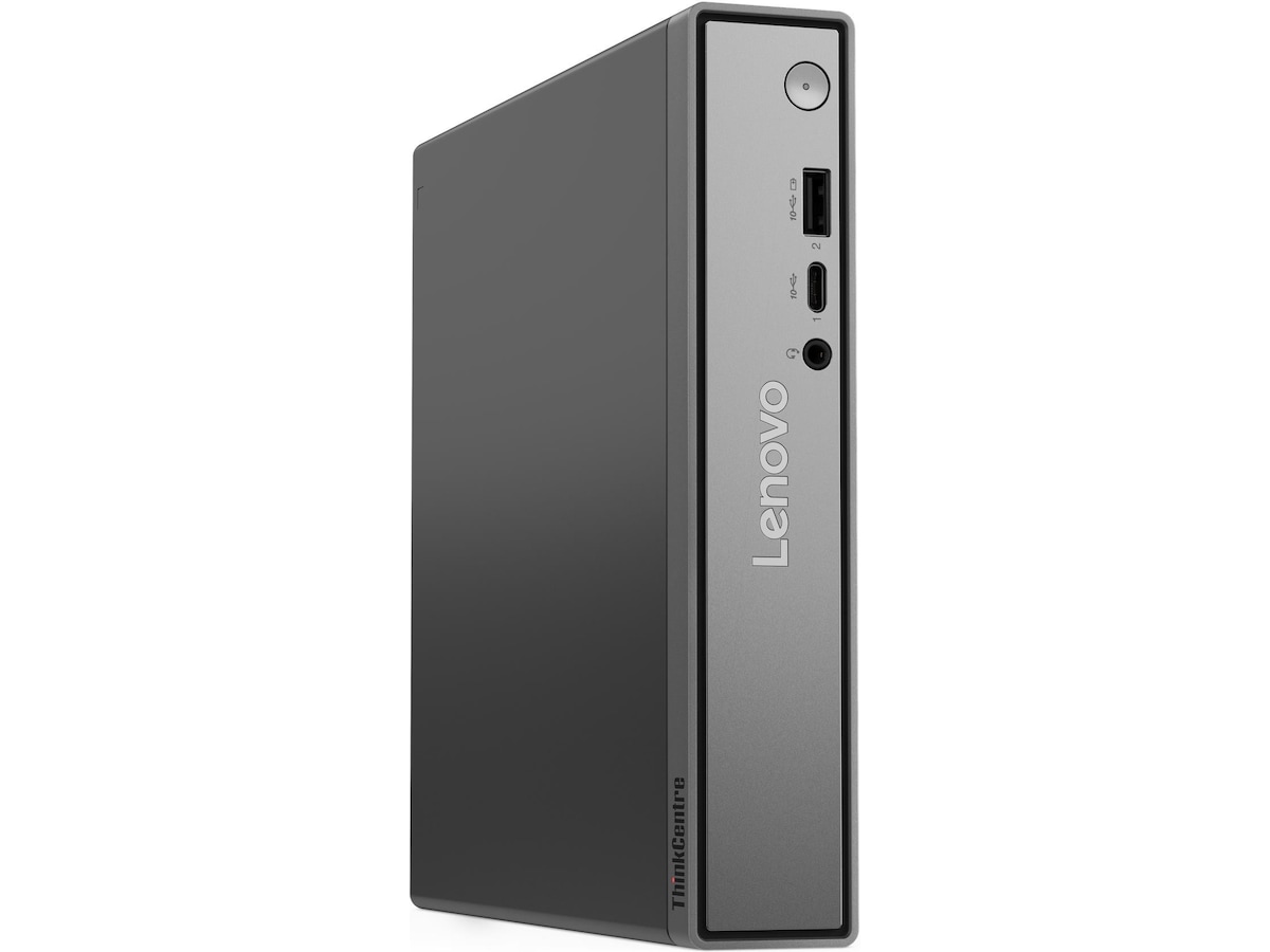 Lenovo Neo 55q G6 Tiny Stationär dator