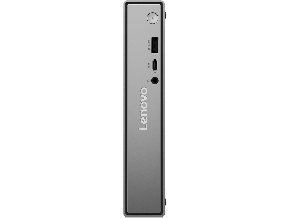 Lenovo Neo 55q G6 Tiny Stationär dator