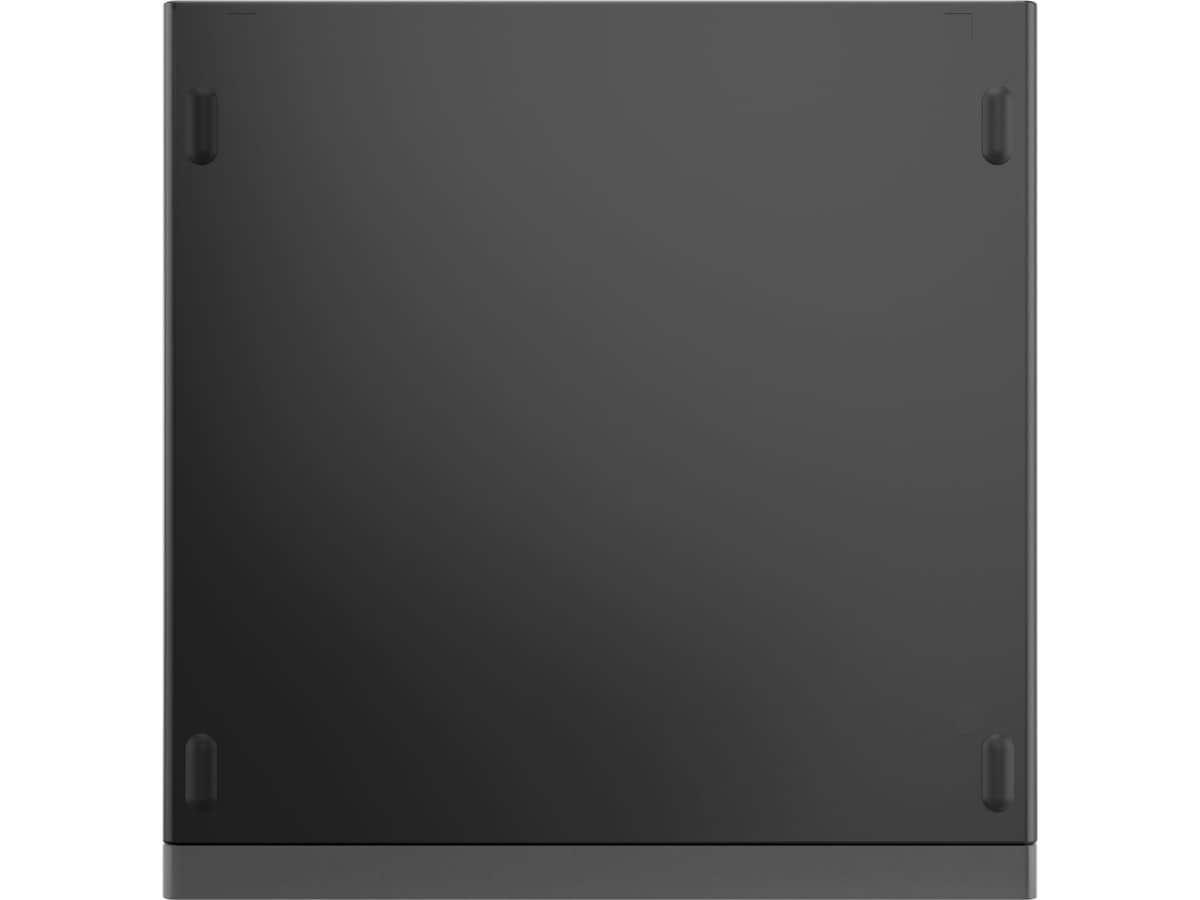 Lenovo Neo 55q G6 Tiny Stationär dator
