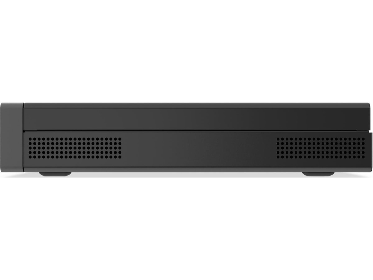 Lenovo Neo 55q G6 Tiny Stationär dator