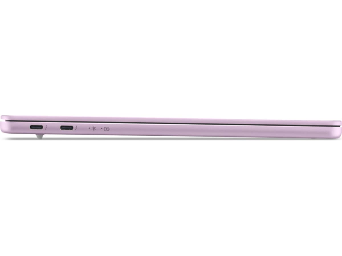 Acer Swift Air 14 SFA14-I31 14" WUXGA Datorer - Bärbara / laptop