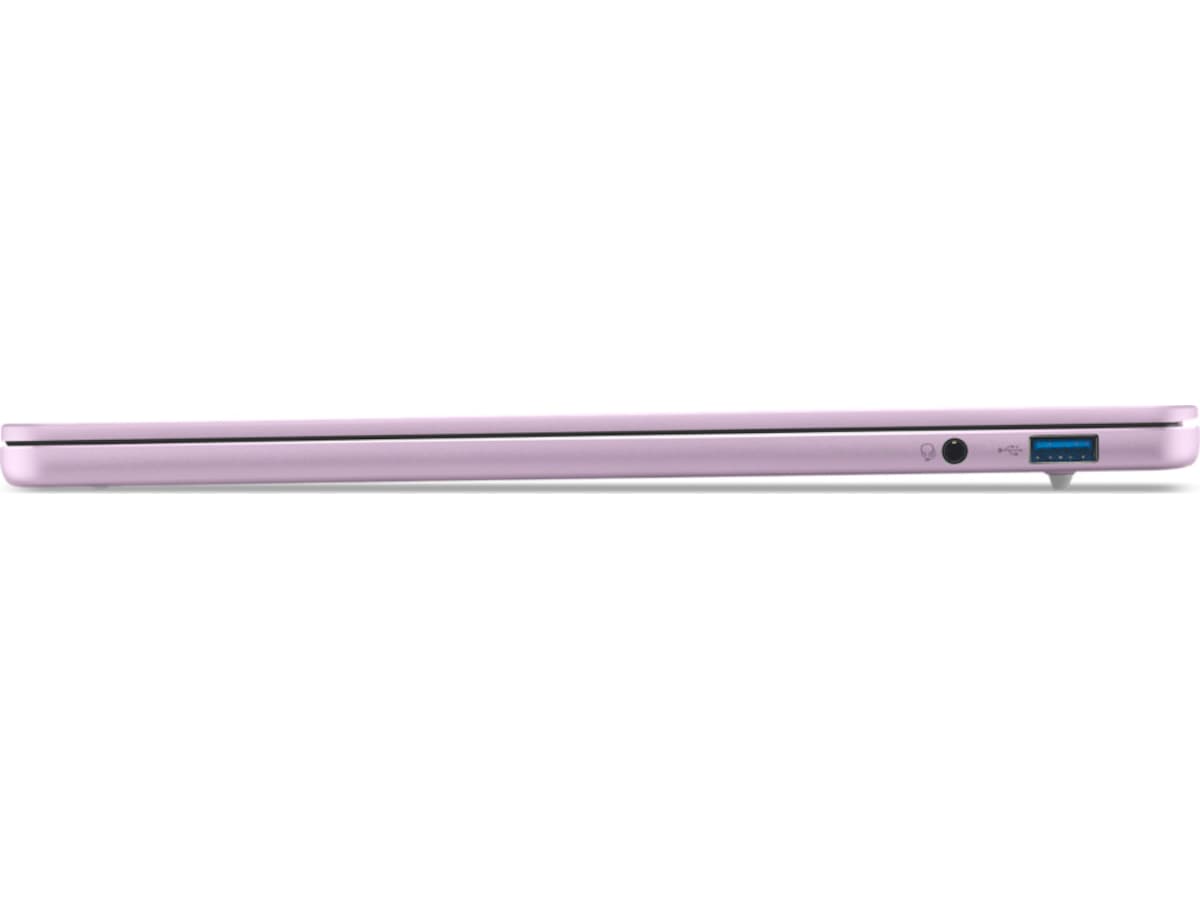 Acer Swift Air 14 SFA14-I31 14" WUXGA Datorer - Bärbara / laptop