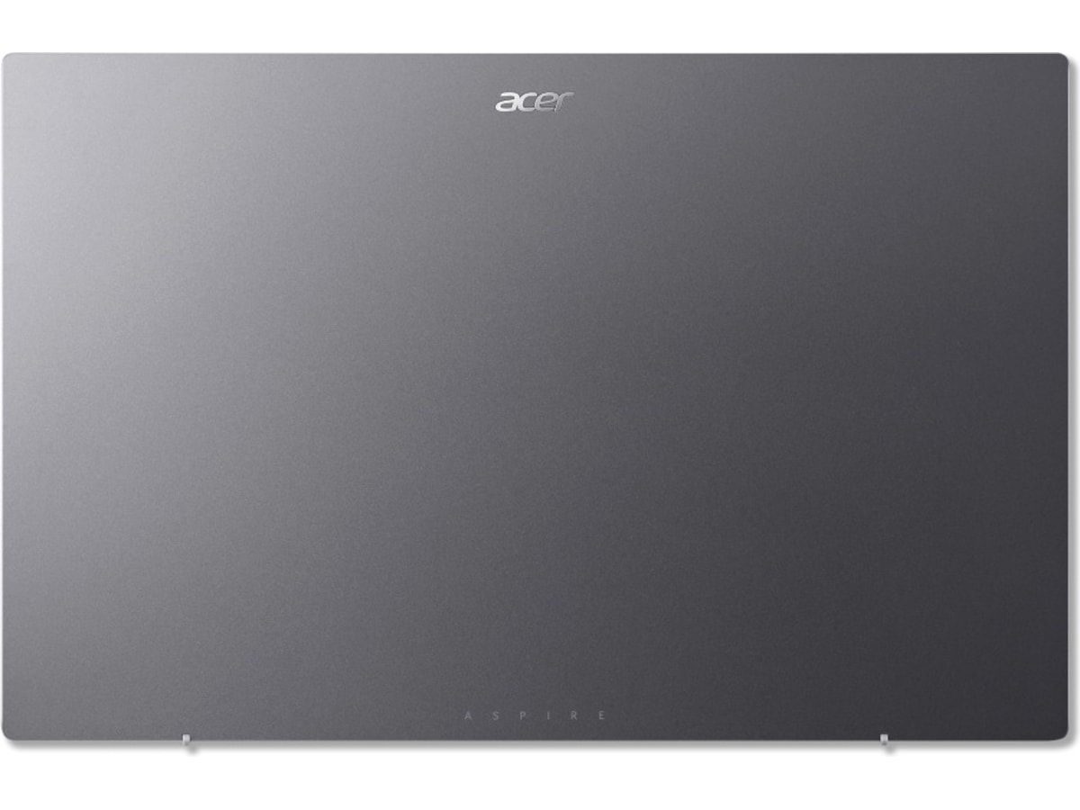 Acer Aspire Go 17 17,3" FHD -B-Grade Demo bärbara datorer