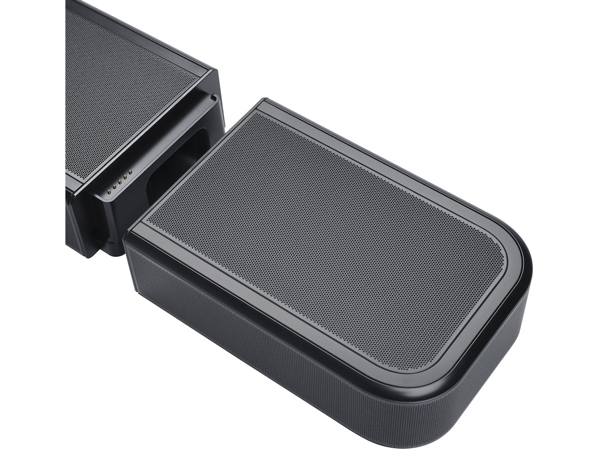 JBL Bar 1300MK2 11.1.4-kanals soundbar Soundbars