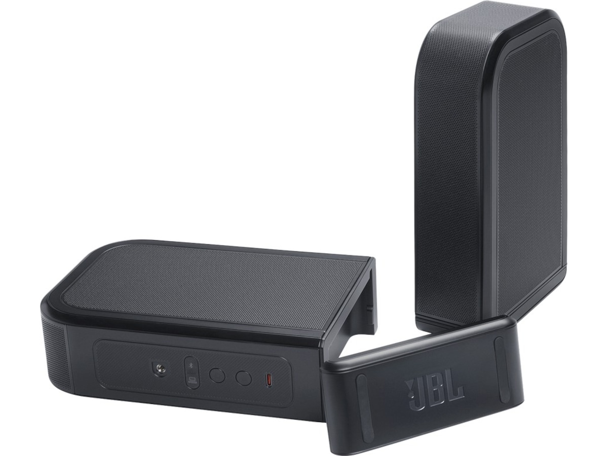 JBL Bar 1300MK2 11.1.4-kanals soundbar Soundbars