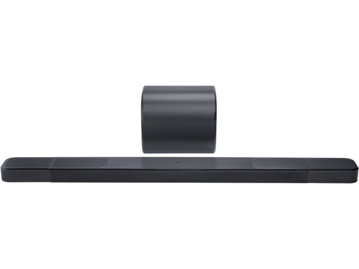 JBL Bar 1300MK2 11.1.4-kanals soundbar Soundbars