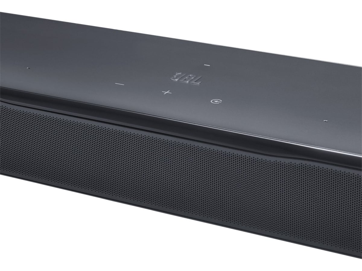 JBL Bar 1300MK2 11.1.4-kanals soundbar Soundbars