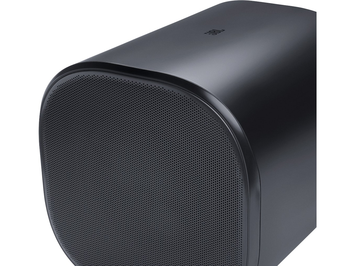 JBL Bar 1300MK2 11.1.4-kanals soundbar Soundbars