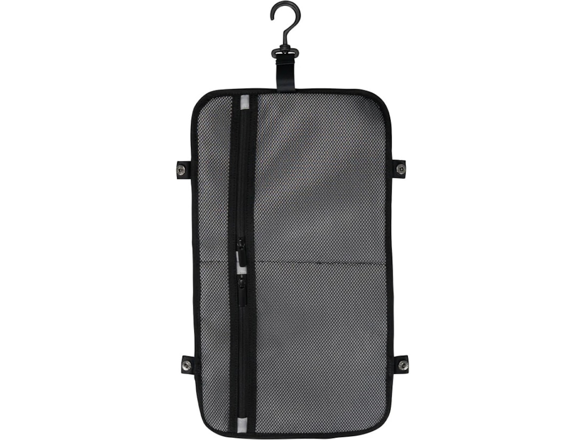 Targus 15.6" Lightweight Travel Backpack (svart) Ryggsäck, väska och fodral