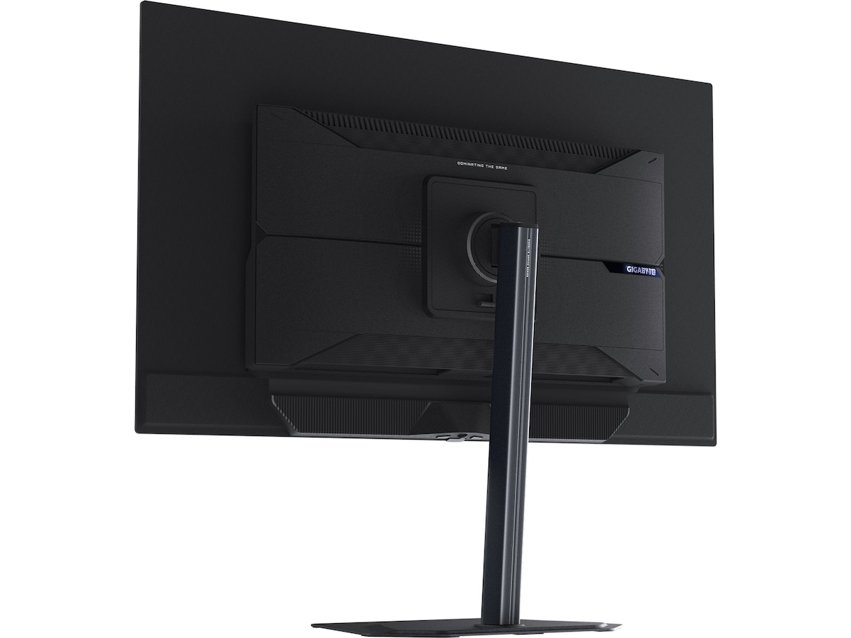 Gigabyte 32" 4K gamingskärm MO32U24 Gamingskärmar
