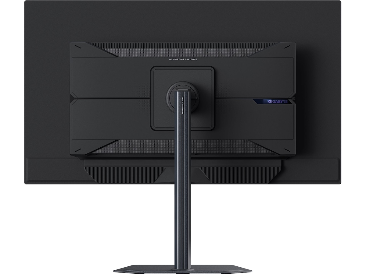 Gigabyte 32" 4K gamingskärm MO32U24 Gamingskärmar