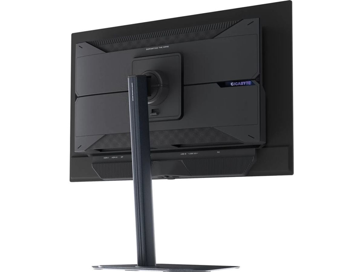 Gigabyte 27" gamingskärm MO27Q2A Gamingskärmar