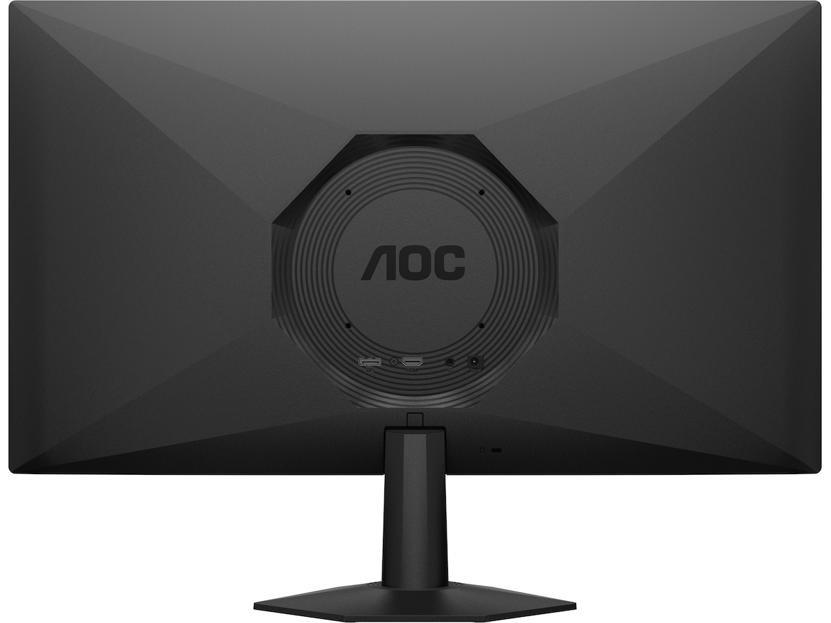 AOC 27" gamingskärm 27G50F Gamingskärmar