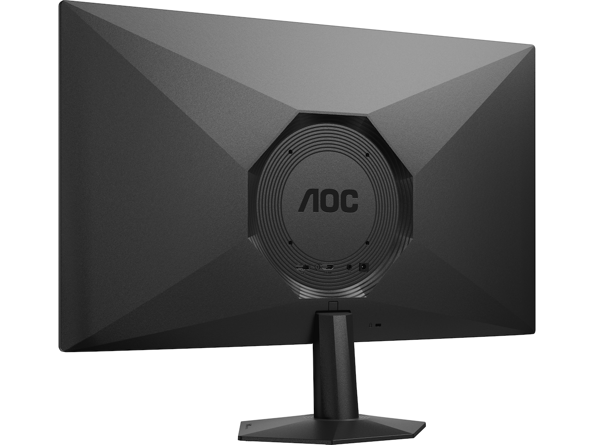 AOC 27" gamingskärm 27G50F Gamingskärmar