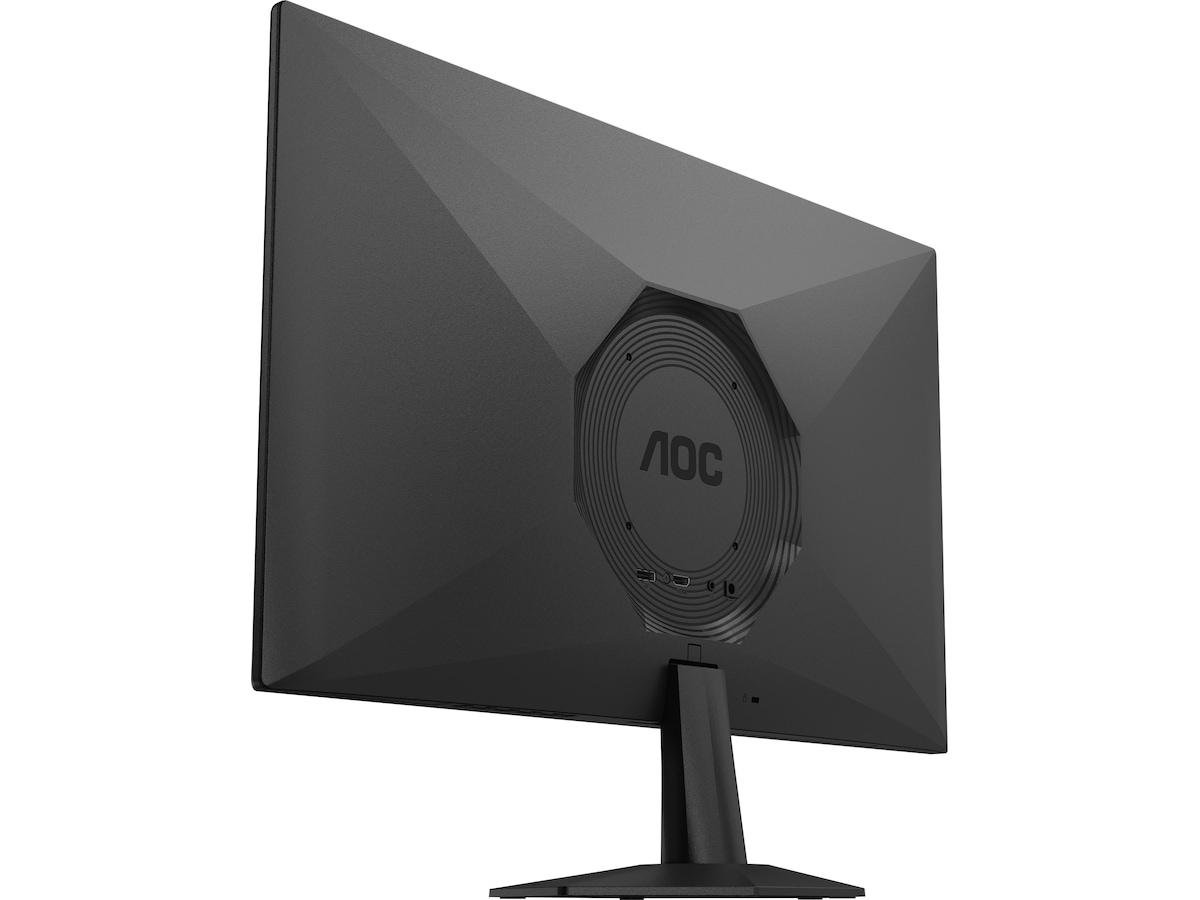 AOC 27" gamingskärm 27G50F Gamingskärmar