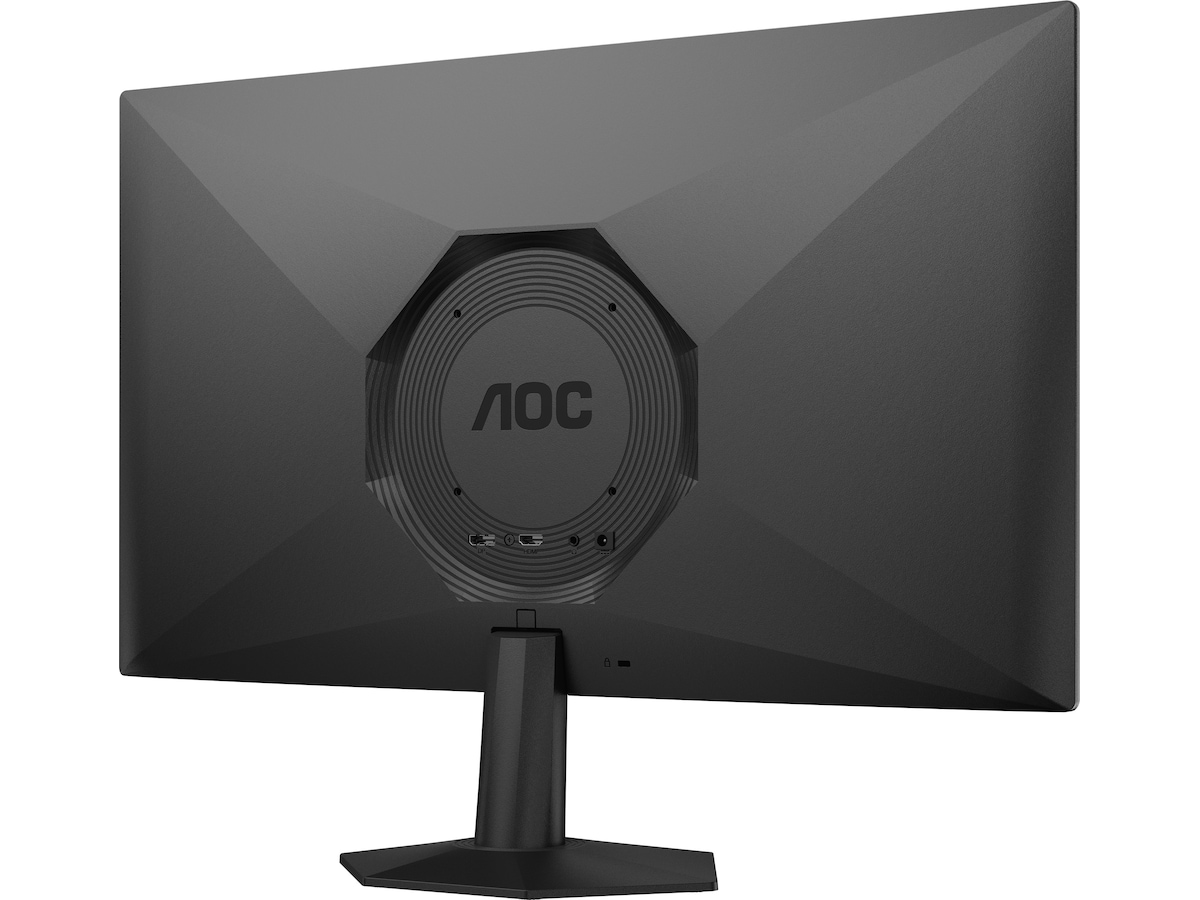 AOC 27" gamingskärm 27G50F Gamingskärmar