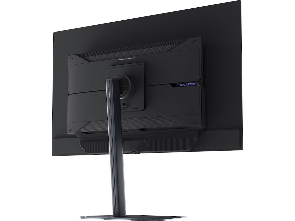 Gigabyte 32" 4K gamingskärm MO32U2 Gamingskärmar