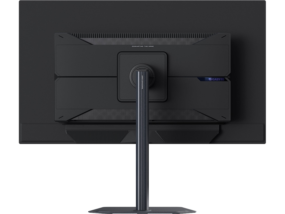 Gigabyte 32" 4K gamingskärm MO32U2 Gamingskärmar