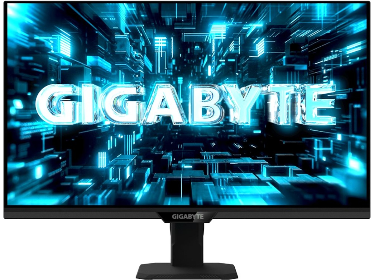Gigabyte 27" gamingskärm G27Q20T Gamingskärmar