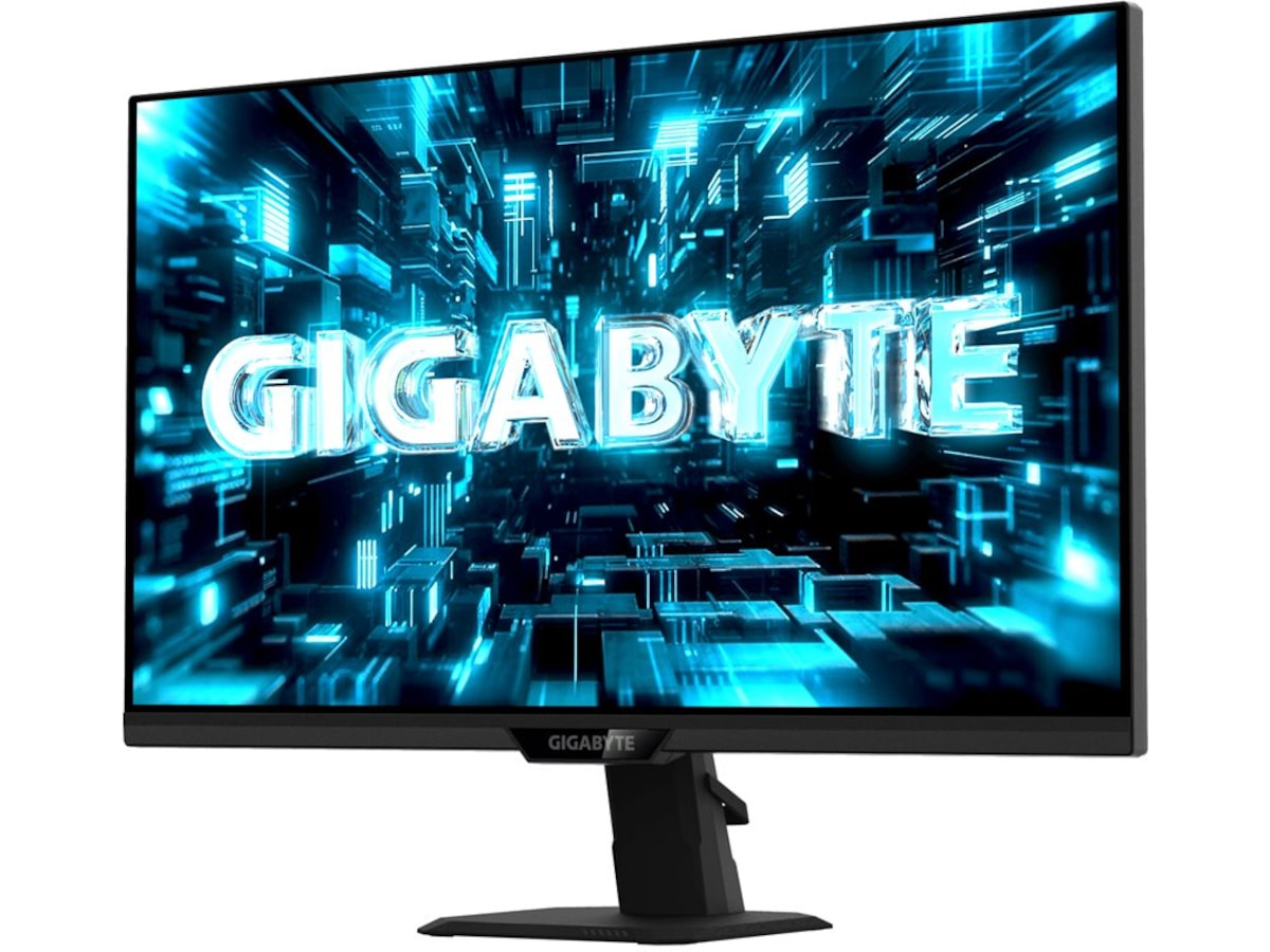 Gigabyte 27" gamingskärm G27Q20T Gamingskärmar