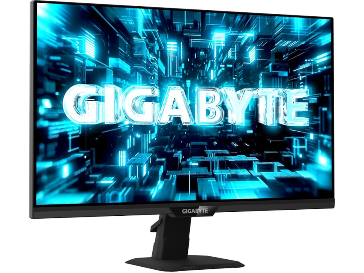Gigabyte 27" gamingskärm G27Q20T Gamingskärmar
