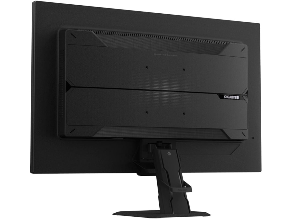 Gigabyte 27" gamingskärm G27Q20T Gamingskärmar
